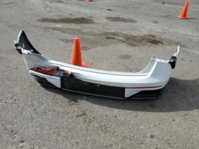 Kia K5 2.5L 4 Front-wheel Drive - 36200 лв. / 18508.77 € - 75640497 6 | Car24.bg Kia K5 2.5L 4 Front-wheel Drive - 36200 лв. / 18508.77 € - 75640497 6