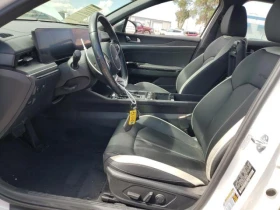 Kia K5 2.5L 4 Front-wheel Drive - 36200 лв. / 18508.77 € - 75640497 13 | Car24.bg Kia K5 2.5L 4 Front-wheel Drive - 36200 лв. / 18508.77 € - 75640497 13