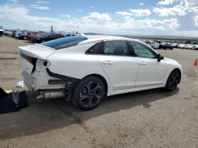 Kia K5 2.5L 4 Front-wheel Drive - 36200 лв. / 18508.77 € - 75640497 9 | Car24.bg Kia K5 2.5L 4 Front-wheel Drive - 36200 лв. / 18508.77 € - 75640497 9