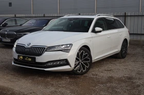 Skoda Superb 2.0TDI L&K Face 4x4 ACC Pano Canton KAM StH#iCarbg - Car24.bg Skoda Superb 2.0TDI L&K Face 4x4 ACC Pano Canton KAM StH#iCarbg