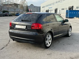 Audi A3 1.6d 105 к.с. - цена по договаряне - 78521802 4 | Car24.bg Audi A3 1.6d 105 к.с. - цена по договаряне - 78521802 4