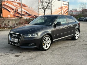 Audi A3 1.6d 105 к.с. - Car24.bg Audi A3 1.6d 105 к.с.