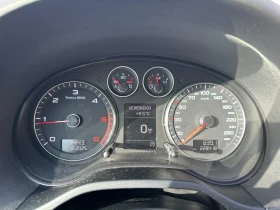 Audi A3 1.6d 105 к.с. - цена по договаряне - 78521802 13 | Car24.bg Audi A3 1.6d 105 к.с. - цена по договаряне - 78521802 13