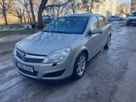 Opel Astra 1.7 CDTI - EcoFlex - 1650 € / 3227.12 лв. - 63857613 3 | Car24.bg Opel Astra 1.7 CDTI - EcoFlex - 1650 € / 3227.12 лв. - 63857613 3