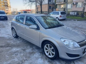 Opel Astra 1.7 CDTI - EcoFlex - 1650 € / 3227.12 лв. - 63857613 11 | Car24.bg Opel Astra 1.7 CDTI - EcoFlex - 1650 € / 3227.12 лв. - 63857613 11
