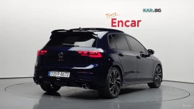 VW Golf GTI/2.0T/8TH GEN | Auto.bg — изображение 2 VW Golf GTI/2.0T/8TH GEN | Auto.bg — изображение 2