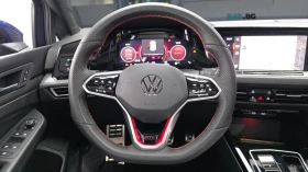 VW Golf GTI/2.0T/8TH GEN | Auto.bg — изображение 9 VW Golf GTI/2.0T/8TH GEN | Auto.bg — изображение 9