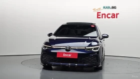VW Golf GTI/2.0T/8TH GEN | Auto.bg — изображение 3 VW Golf GTI/2.0T/8TH GEN | Auto.bg — изображение 3