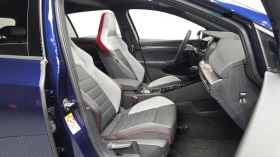 VW Golf GTI/2.0T/8TH GEN | Auto.bg — изображение 14 VW Golf GTI/2.0T/8TH GEN | Auto.bg — изображение 14
