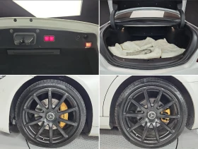 Mercedes-Benz S 350 AMG S63 PKG * 4MATIC * LONG * DVD | Auto.bg — изображение 12 Mercedes-Benz S 350 AMG S63 PKG * 4MATIC * LONG * DVD | Auto.bg — изображение 12