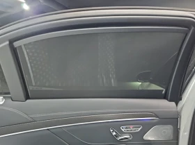 Mercedes-Benz S 350 AMG S63 PKG * 4MATIC * LONG * DVD | Auto.bg — изображение 11 Mercedes-Benz S 350 AMG S63 PKG * 4MATIC * LONG * DVD | Auto.bg — изображение 11