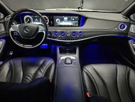 Mercedes-Benz S 350 AMG S63 PKG * 4MATIC * LONG * DVD | Auto.bg — изображение 6 Mercedes-Benz S 350 AMG S63 PKG * 4MATIC * LONG * DVD | Auto.bg — изображение 6