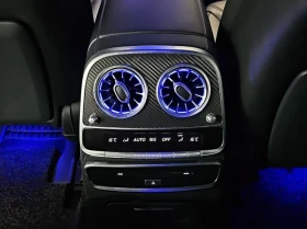Mercedes-Benz S 350 AMG S63 PKG * 4MATIC * LONG * DVD | Auto.bg — изображение 16 Mercedes-Benz S 350 AMG S63 PKG * 4MATIC * LONG * DVD | Auto.bg — изображение 16