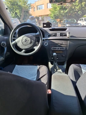 Renault Laguna Лагуна 2 - 1300 € / 2542.58 лв. - 56806148 4 | Car24.bg Renault Laguna Лагуна 2 - 1300 € / 2542.58 лв. - 56806148 4