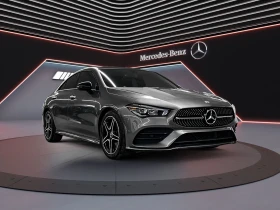 Mercedes-Benz CLA 250 4MATIC/DRIVE-ASSISTS/BLIND-SPOT/KEYLESS - Car24.bg Mercedes-Benz CLA 250 4MATIC/DRIVE-ASSISTS/BLIND-SPOT/KEYLESS