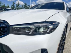 BMW 340 xDrive/ДИСТРОНИК/360/ШИБИДАХ | Auto.bg — изображение 7 BMW 340 xDrive/ДИСТРОНИК/360/ШИБИДАХ | Auto.bg — изображение 7