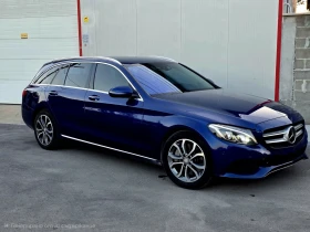 Mercedes-Benz C 350 Plug-in hibride - 12000 € / 23469.96 лв. - 82225674 3 | Car24.bg Mercedes-Benz C 350 Plug-in hibride - 12000 € / 23469.96 лв. - 82225674 3