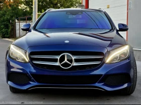 Mercedes-Benz C 350 Plug-in hibride - 12000 € / 23469.96 лв. - 82225674 2 | Car24.bg Mercedes-Benz C 350 Plug-in hibride - 12000 € / 23469.96 лв. - 82225674 2