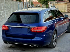Mercedes-Benz C 350 Plug-in hibride - 12000 € / 23469.96 лв. - 82225674 5 | Car24.bg Mercedes-Benz C 350 Plug-in hibride - 12000 € / 23469.96 лв. - 82225674 5