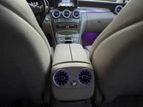 Mercedes-Benz C 350 Plug-in hibride - 12000 € / 23469.96 лв. - 82225674 8 | Car24.bg Mercedes-Benz C 350 Plug-in hibride - 12000 € / 23469.96 лв. - 82225674 8