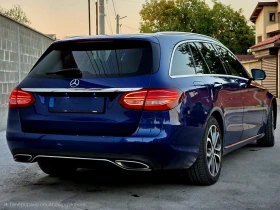 Mercedes-Benz C 350 Plug-in hibride - 12000 € / 23469.96 лв. - 82225674 6 | Car24.bg Mercedes-Benz C 350 Plug-in hibride - 12000 € / 23469.96 лв. - 82225674 6