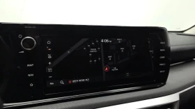 Kia K5 2.0 Trendy | Adaptive Cruise | LED | keyless | Auto.bg — изображение 13 Kia K5 2.0 Trendy | Adaptive Cruise | LED | keyless | Auto.bg — изображение 13