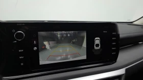Kia K5 2.0 Trendy | Adaptive Cruise | LED | keyless | Auto.bg — изображение 14 Kia K5 2.0 Trendy | Adaptive Cruise | LED | keyless | Auto.bg — изображение 14