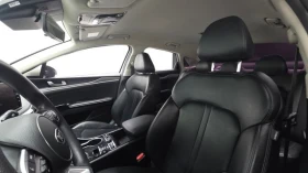 Kia K5 2.0 Trendy | Adaptive Cruise | LED | keyless | Auto.bg — изображение 6 Kia K5 2.0 Trendy | Adaptive Cruise | LED | keyless | Auto.bg — изображение 6