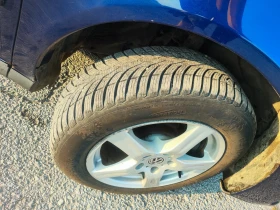 VW Sharan 1.9 TDi 4x4 - 4300 € - 82513647 11 | Car24.bg VW Sharan 1.9 TDi 4x4 - 4300 € - 82513647 11