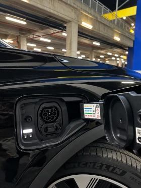 Renault Megane E-TECH EVOLUTION 60kwh ПОДГРЕВ ГАРАНЦИЯ - 22000 € - 73005243 9 | Car24.bg Renault Megane E-TECH EVOLUTION 60kwh ПОДГРЕВ ГАРАНЦИЯ - 22000 € - 73005243 9