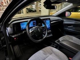 Renault Megane E-TECH EVOLUTION 60kwh ПОДГРЕВ ГАРАНЦИЯ - 22000 € - 73005243 6 | Car24.bg Renault Megane E-TECH EVOLUTION 60kwh ПОДГРЕВ ГАРАНЦИЯ - 22000 € - 73005243 6