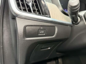 Volvo V90 Cross Country B6 PLUS | Auto.bg — изображение 16 Volvo V90 Cross Country B6 PLUS | Auto.bg — изображение 16
