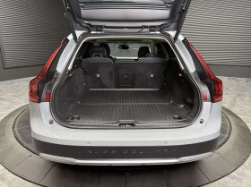Volvo V90 Cross Country B6 PLUS | Auto.bg — изображение 5 Volvo V90 Cross Country B6 PLUS | Auto.bg — изображение 5