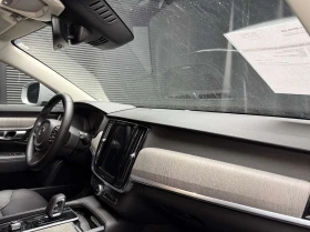 Volvo V90 Cross Country B6 PLUS | Auto.bg — изображение 11 Volvo V90 Cross Country B6 PLUS | Auto.bg — изображение 11