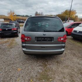 VW Sharan 1.9TDI* 116кс* 7-МЕСТА* | Auto.bg — изображение 6 VW Sharan 1.9TDI* 116кс* 7-МЕСТА* | Auto.bg — изображение 6