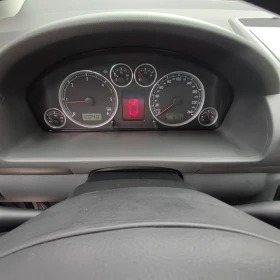 VW Sharan 1.9TDI* 116кс* 7-МЕСТА* | Auto.bg — изображение 11 VW Sharan 1.9TDI* 116кс* 7-МЕСТА* | Auto.bg — изображение 11