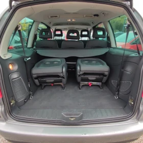 VW Sharan 1.9TDI* 116кс* 7-МЕСТА* | Auto.bg — изображение 15 VW Sharan 1.9TDI* 116кс* 7-МЕСТА* | Auto.bg — изображение 15