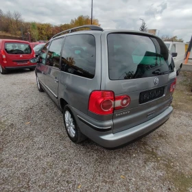 VW Sharan 1.9TDI* 116кс* 7-МЕСТА* | Auto.bg — изображение 7 VW Sharan 1.9TDI* 116кс* 7-МЕСТА* | Auto.bg — изображение 7