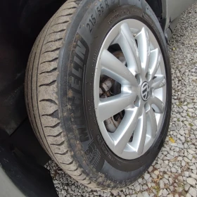 VW Sharan 1.9TDI* 116кс* 7-МЕСТА* | Auto.bg — изображение 17 VW Sharan 1.9TDI* 116кс* 7-МЕСТА* | Auto.bg — изображение 17