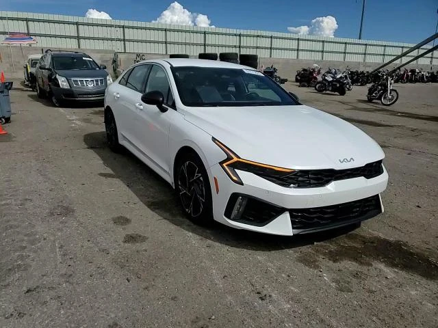 Kia K5 2.5L 4 Front-wheel Drive - 36200 лв. / 18508.77 € - 75640497 1 | Car24.bg Kia K5 2.5L 4 Front-wheel Drive - 36200 лв. / 18508.77 € - 75640497 1