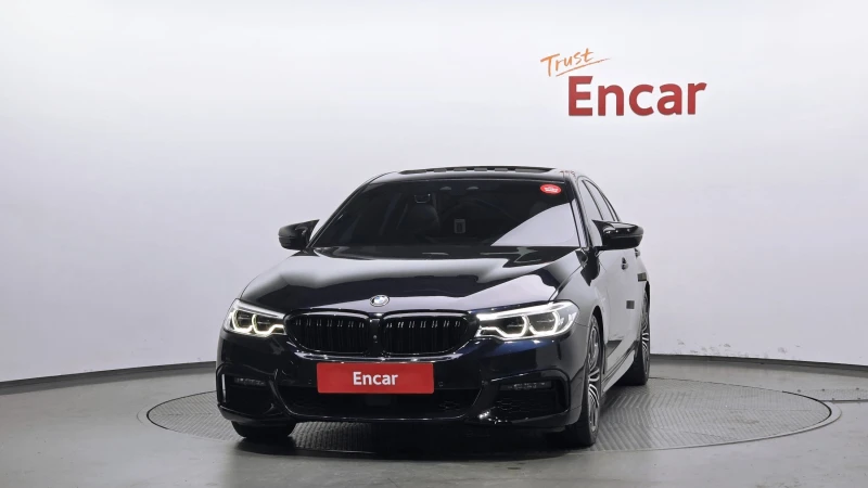 BMW 530 M ПАКЕТ/ПОДГРЕВ/ОБДУХВАНЕ/ПАМЕТ/HEAD-UP/ - 21500 € / 42050.35 лв. - 52387150 1 | Car24.bg BMW 530 M ПАКЕТ/ПОДГРЕВ/ОБДУХВАНЕ/ПАМЕТ/HEAD-UP/ - 21500 € / 42050.35 лв. - 52387150 1