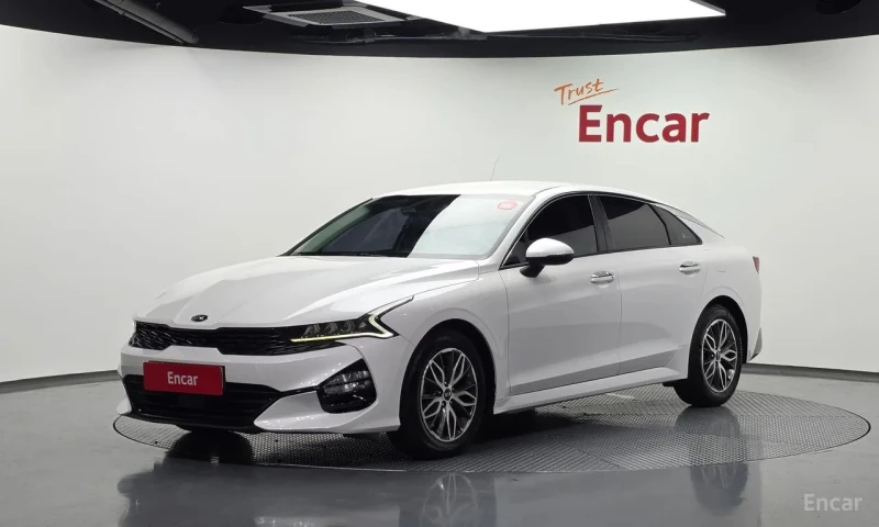 Kia K5 2.0 Trendy | Adaptive Cruise | LED | keyless - 13550 € / 26501.50 лв. - 75397117 1 | Car24.bg Kia K5 2.0 Trendy | Adaptive Cruise | LED | keyless - 13550 € / 26501.50 лв. - 75397117 1