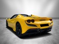 Ferrari F8 SPIDER/ CARBON/ CERAMIC/ RACING SEATS/ CAMERA/  - [7] 