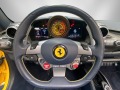 Ferrari F8 SPIDER/ CARBON/ CERAMIC/ RACING SEATS/ CAMERA/  - [13] 