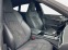 Обява за продажба на Audi S7 3.0 TDI quattro ~67 198 EUR - изображение 11