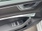 Обява за продажба на Audi S7 3.0 TDI quattro ~67 198 EUR - изображение 5