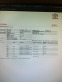 Обява за продажба на Toyota Verso 2.0 D4D 7места ~13 550 лв. - изображение 3
