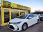 Обява за продажба на Toyota Corolla 1.5 DYNAMIC FORCE ~29 900 лв. - изображение 1