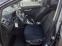 Обява за продажба на Toyota Auris 1.6 като нова  ~10 390 лв. - изображение 6