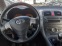 Обява за продажба на Toyota Auris 1.6 като нова  ~10 390 лв. - изображение 8